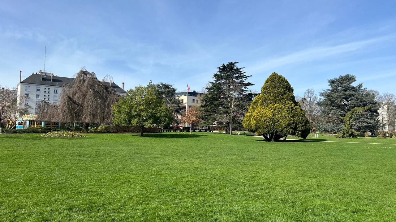 Photo of Outdoor in Saint-Vincent