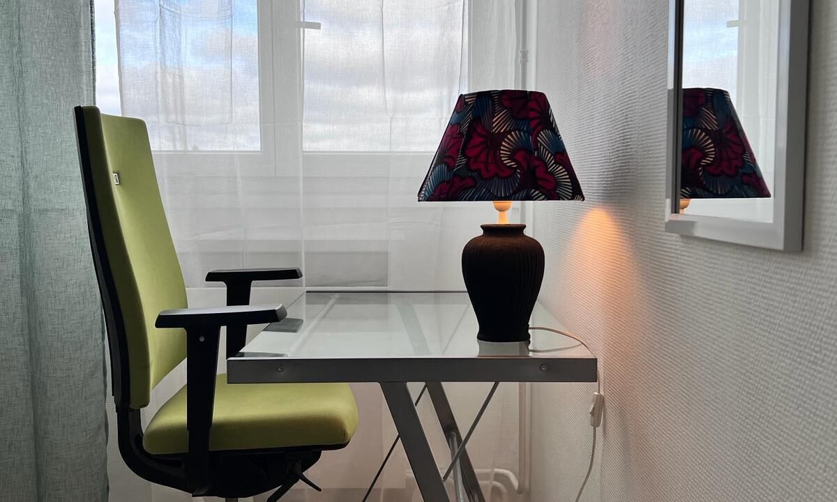 Photo of Others in Saint-Vincent