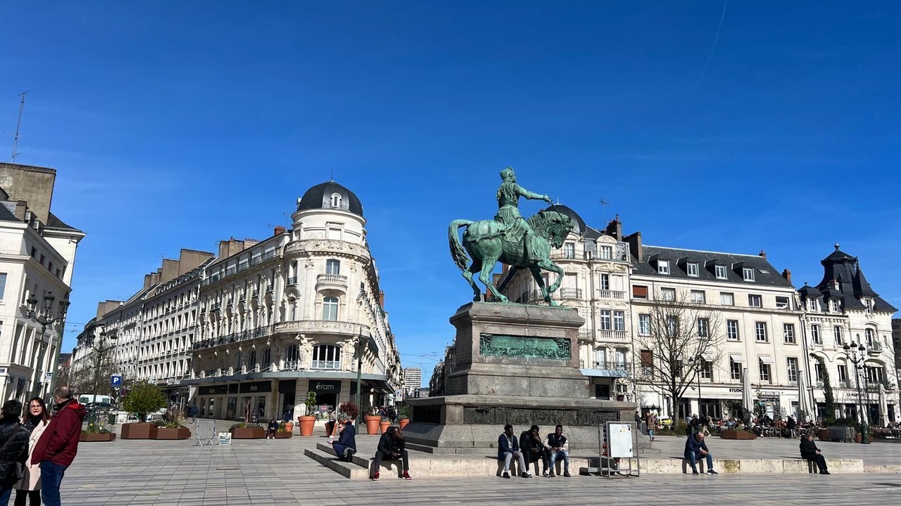 Photo of Others in Saint-Vincent