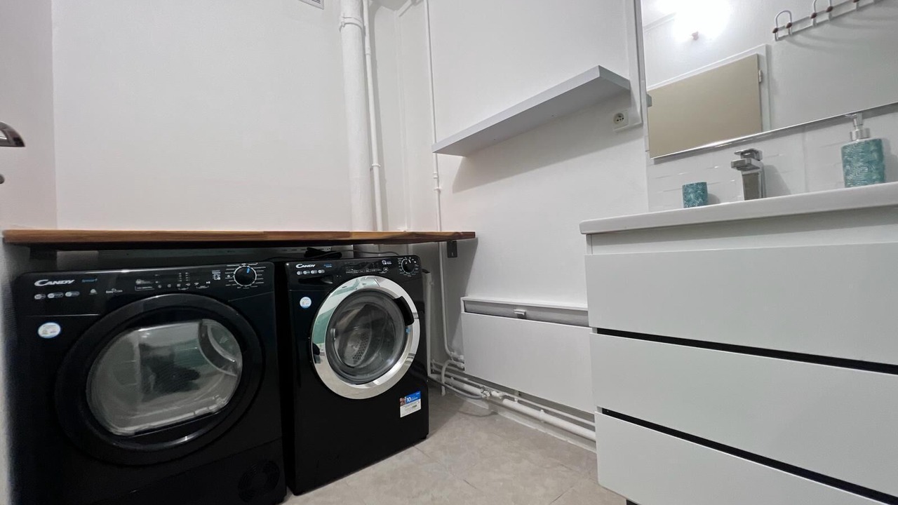 Photo of Others in Saint-Vincent