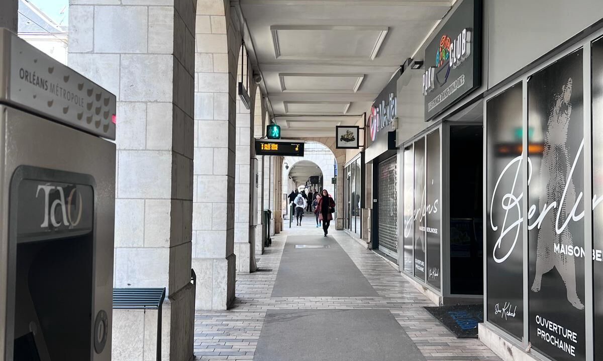 Photo of Outdoor in Saint-Vincent