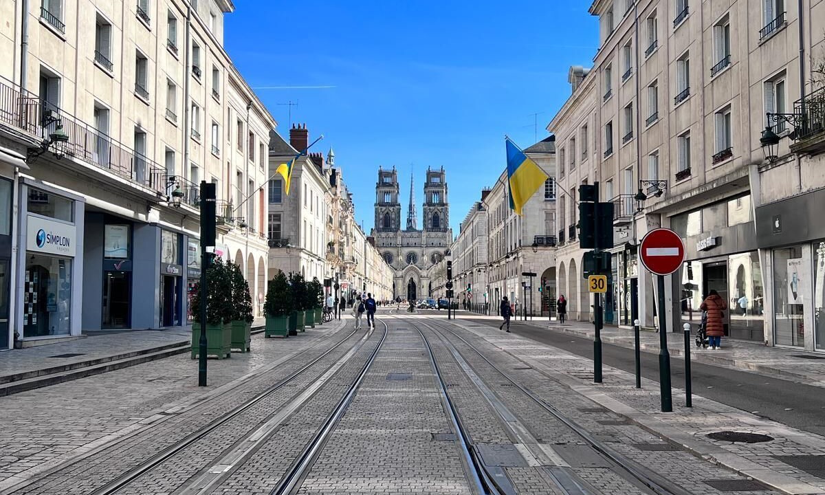 Photo of Others in Saint-Vincent