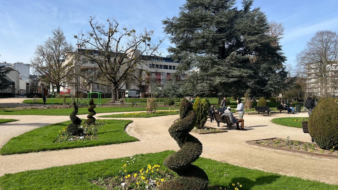 Photo of Outdoor in Saint-Vincent