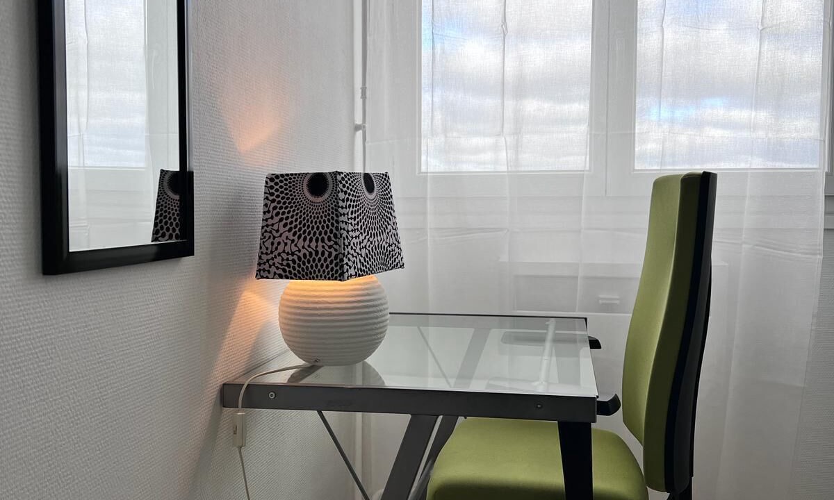 Photo of Others in Saint-Vincent