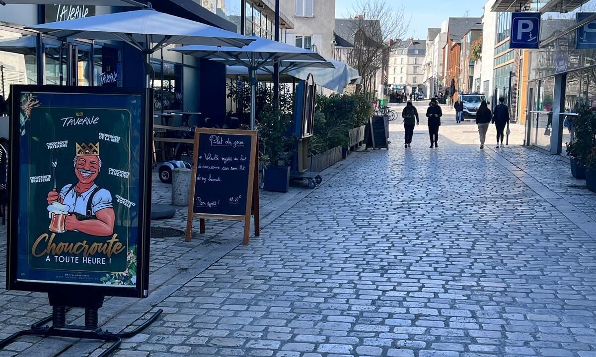 Photo of Others in Saint-Vincent