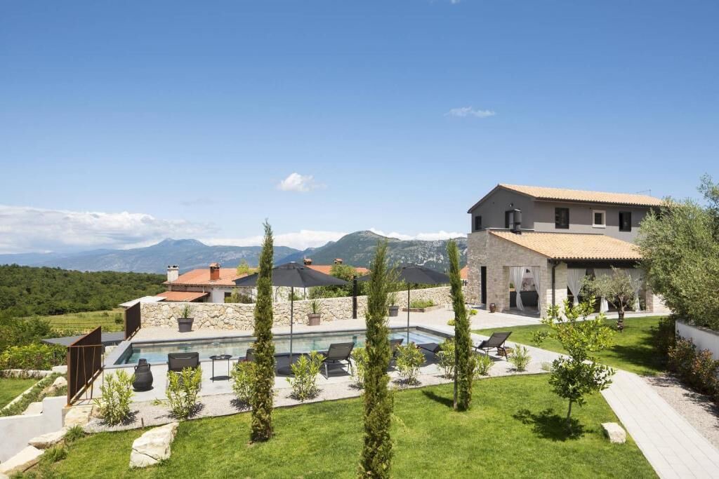 Photo of Outdoor in Ripenda Verbanci