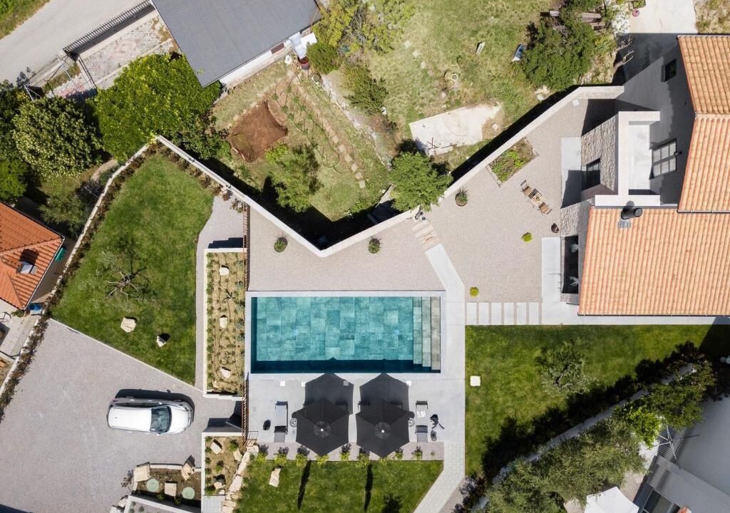 Photo of Outdoor in Ripenda Verbanci