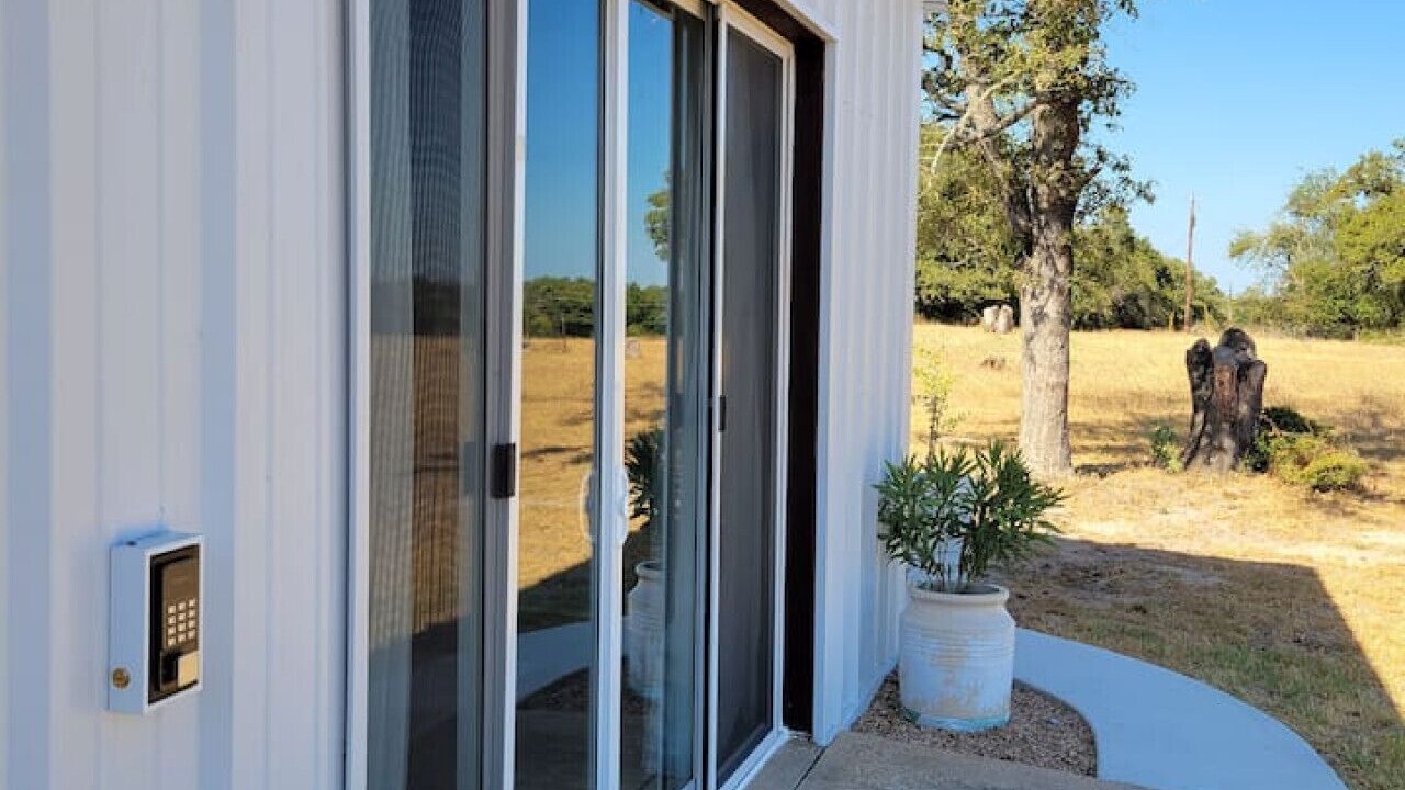 Photo of Outdoor in Rockdale