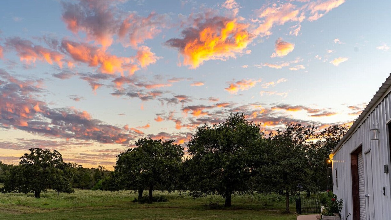Photo of Outdoor in Rockdale