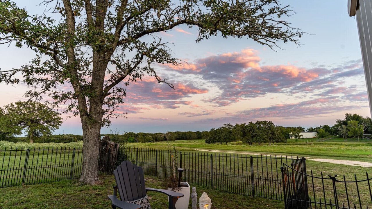 Photo of Outdoor in Rockdale
