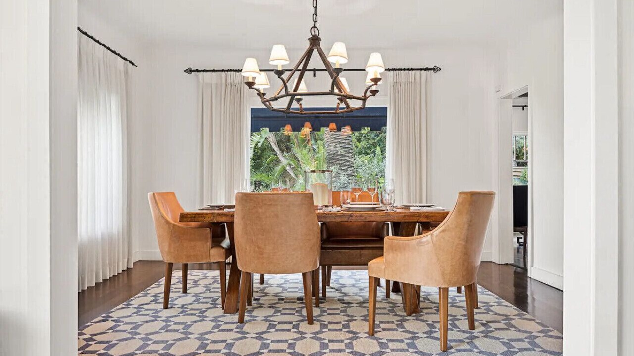 Photo of Others in Hollywood Hills West