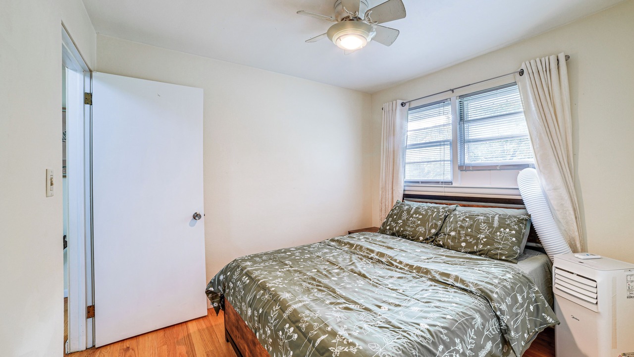 Photo of Bedroom in Binghamton