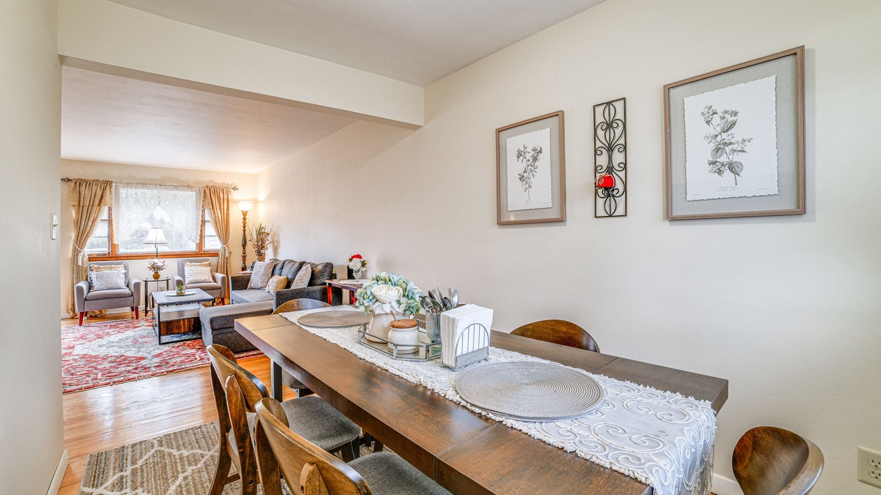 Photo of Others in Binghamton