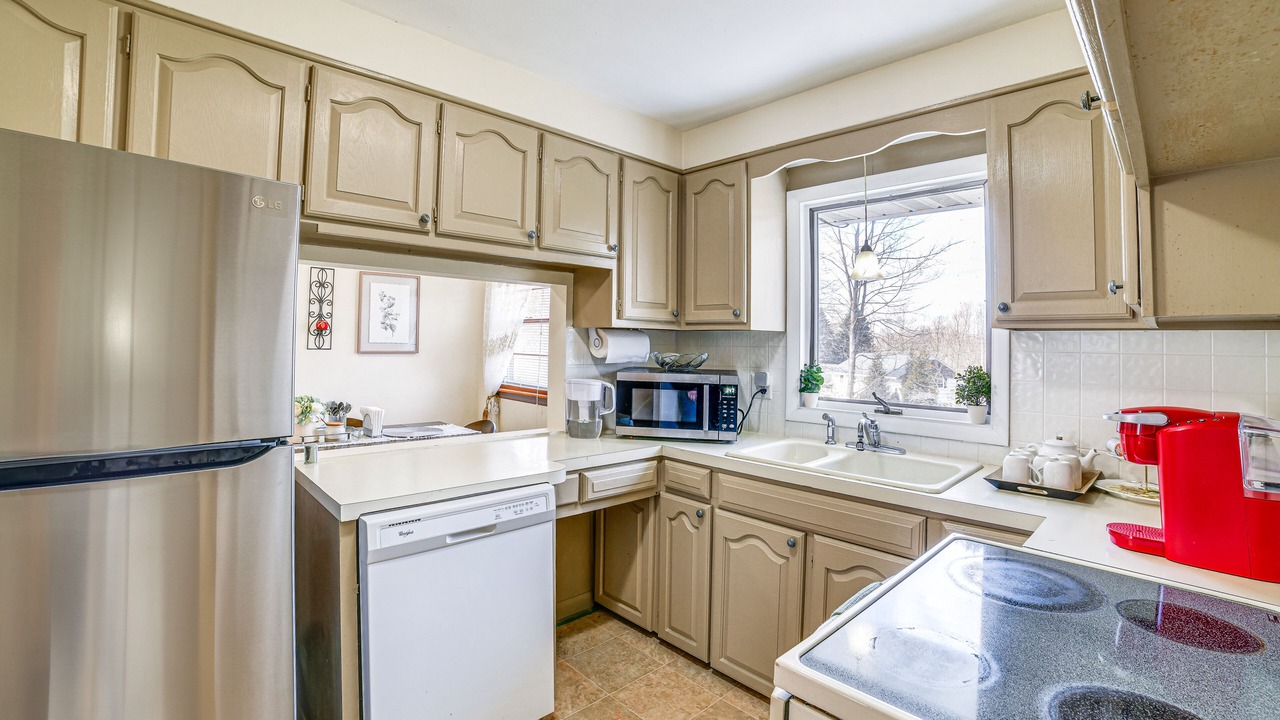 Photo of Others in Binghamton