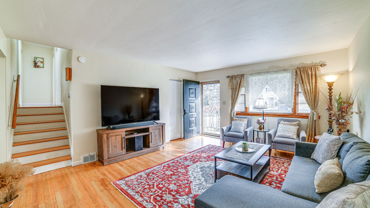 Photo of Others in Binghamton