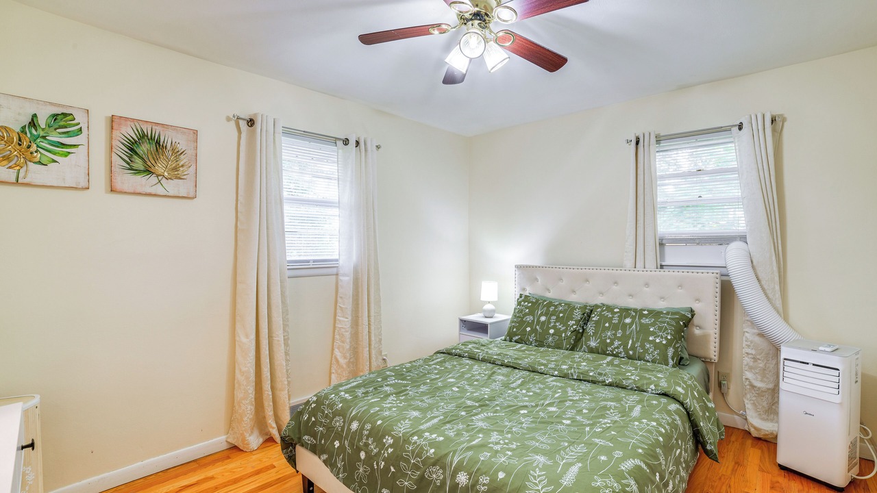 Photo of Others in Binghamton