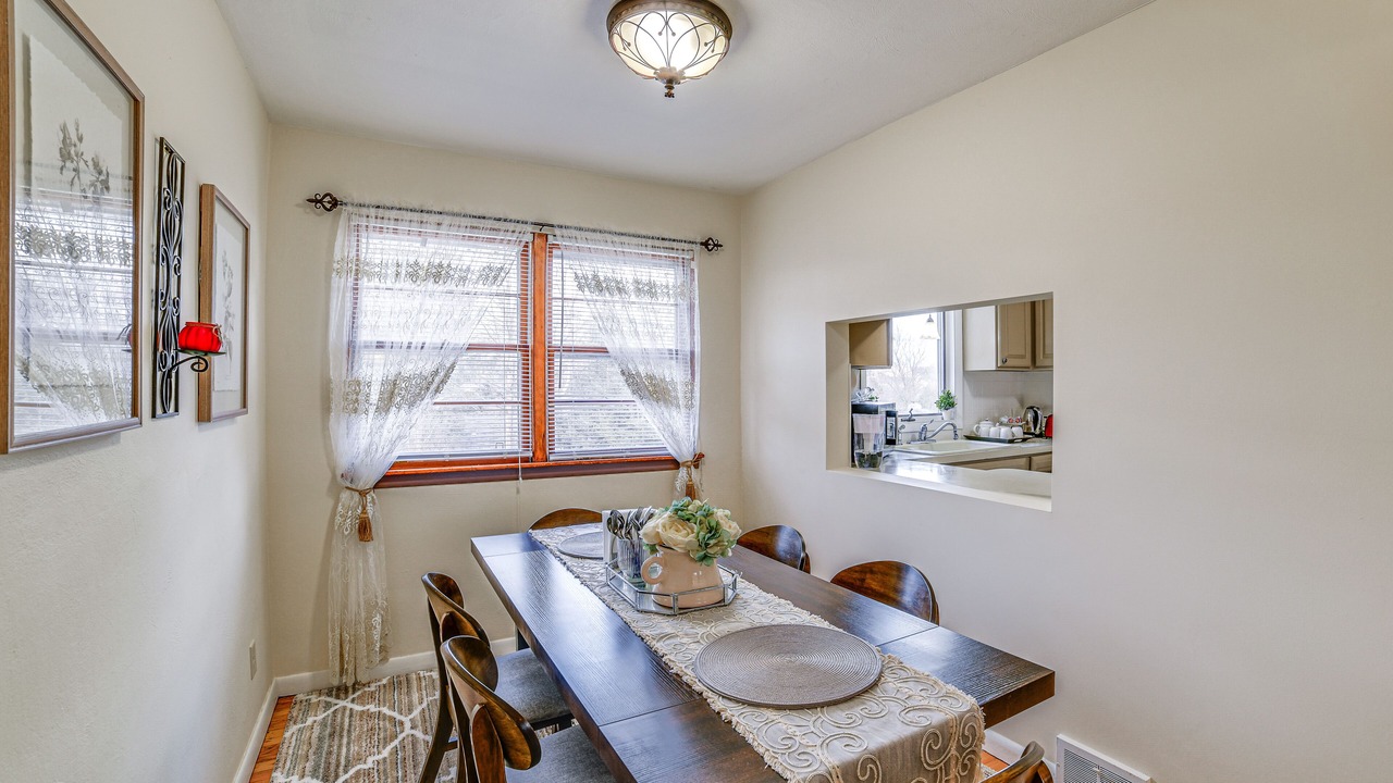 Photo of Others in Binghamton