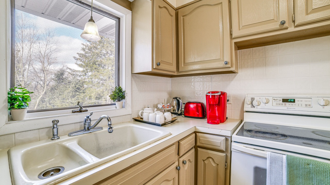 Photo of Others in Binghamton