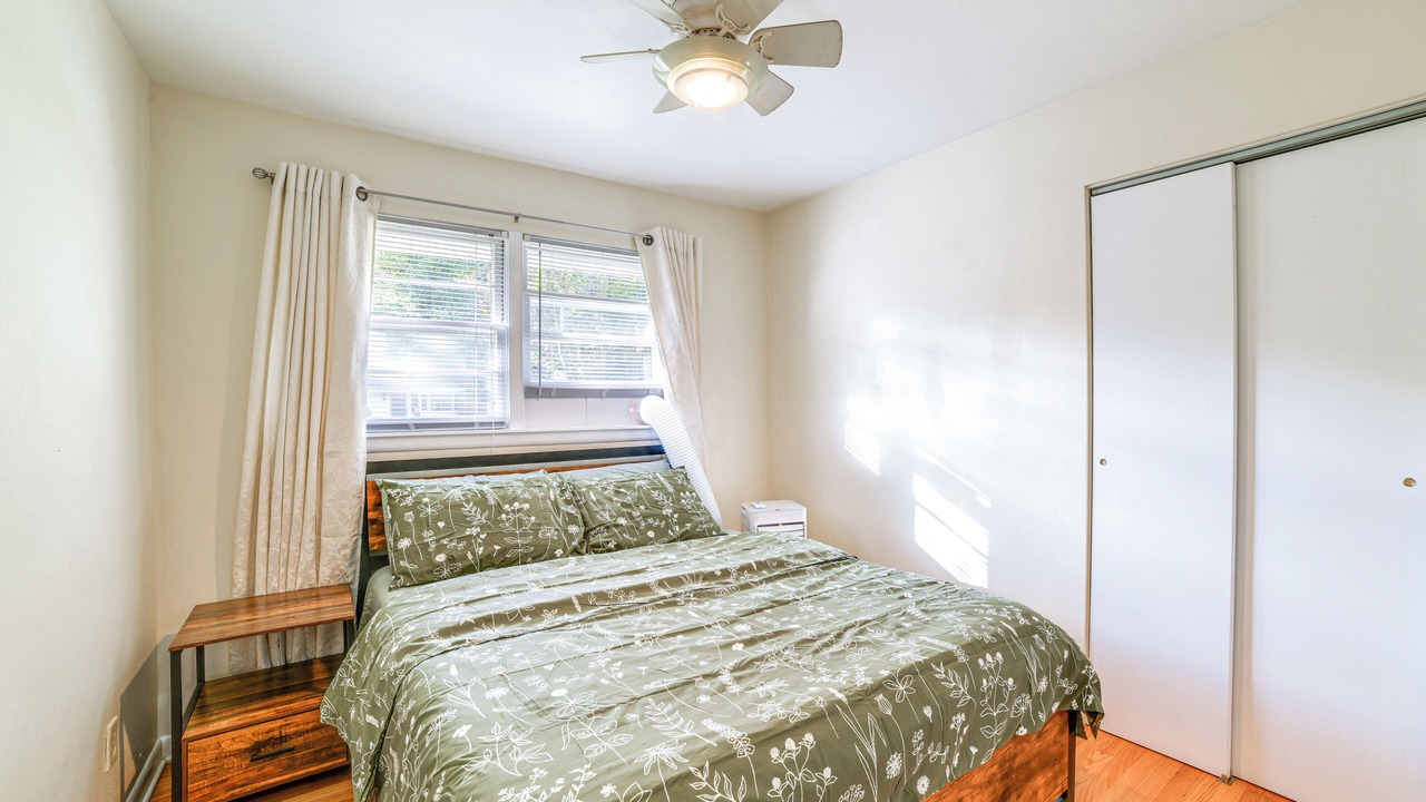 Photo of Others in Binghamton