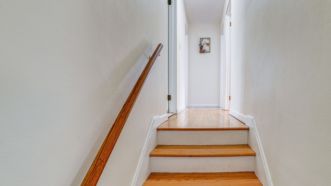 Photo of Others in Binghamton