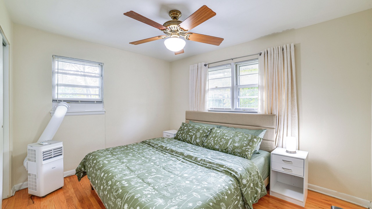 Photo of Others in Binghamton