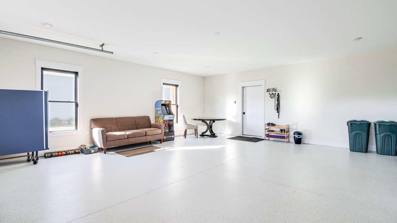 Photo of Bedroom in Smith Mountain Lake