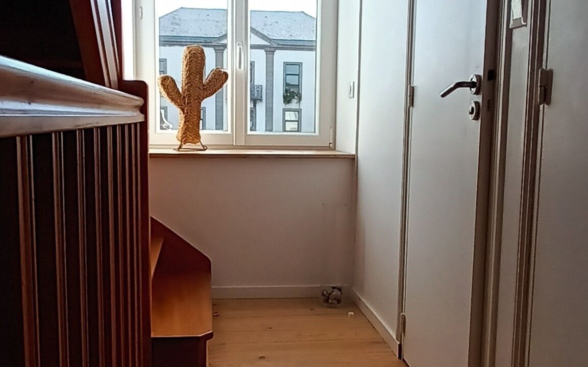 Photo of Others in Le Conquet