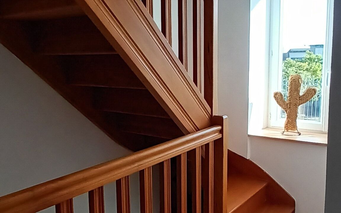 Photo of Others in Le Conquet