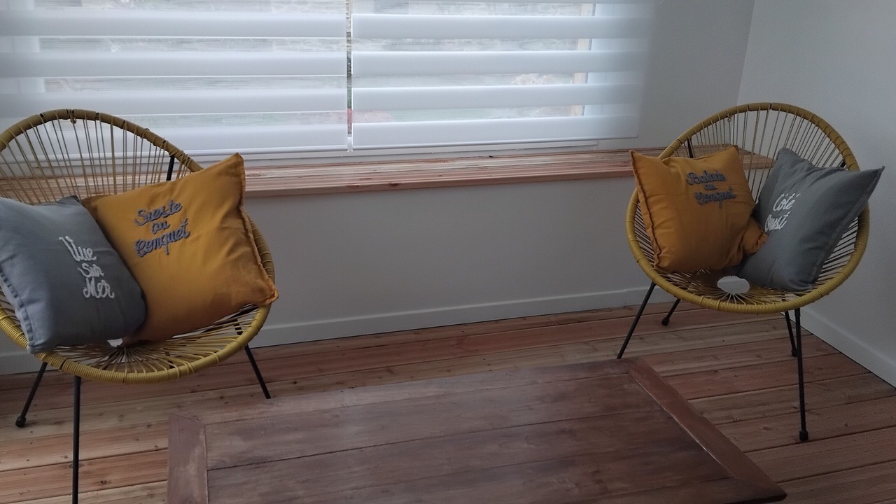 Photo of Others in Le Conquet