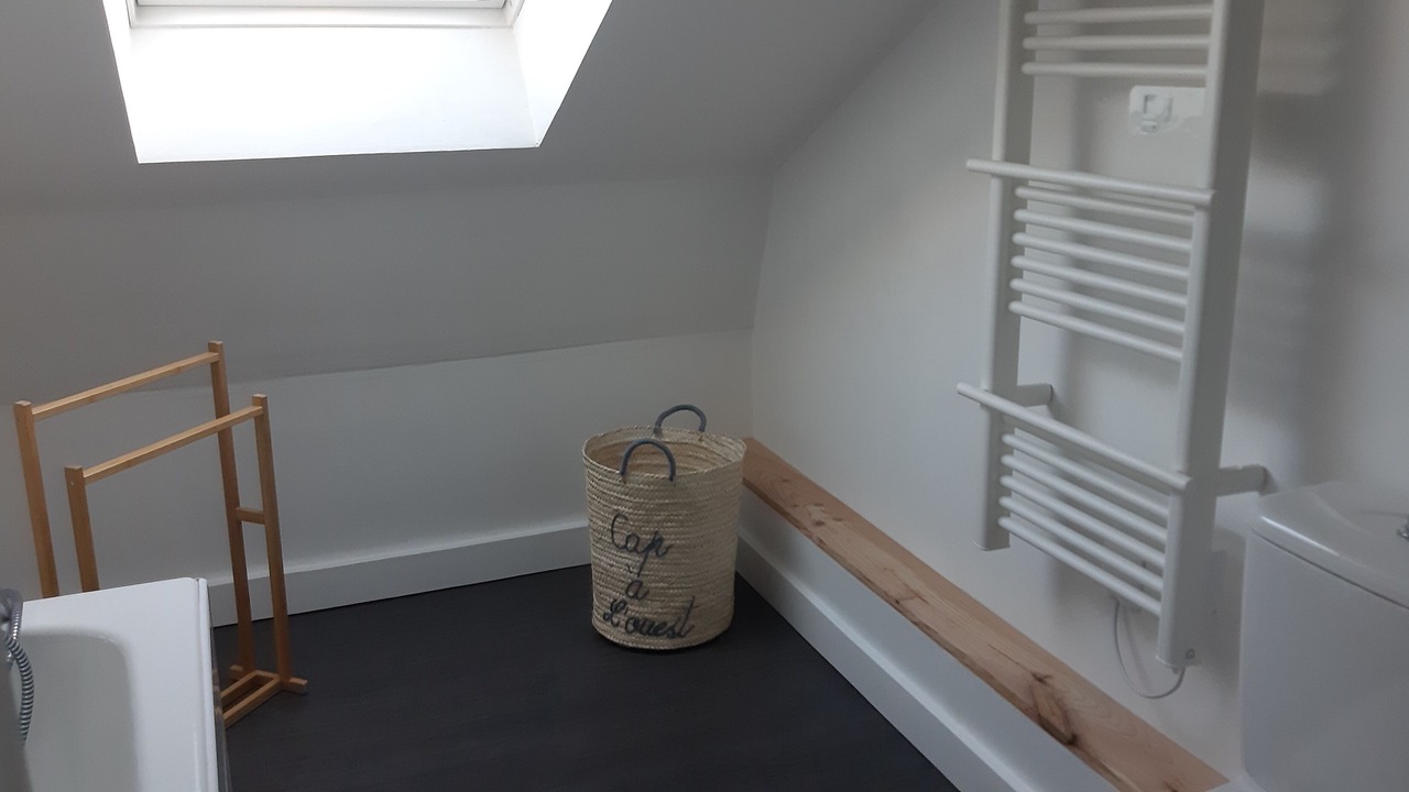 Photo of Others in Le Conquet