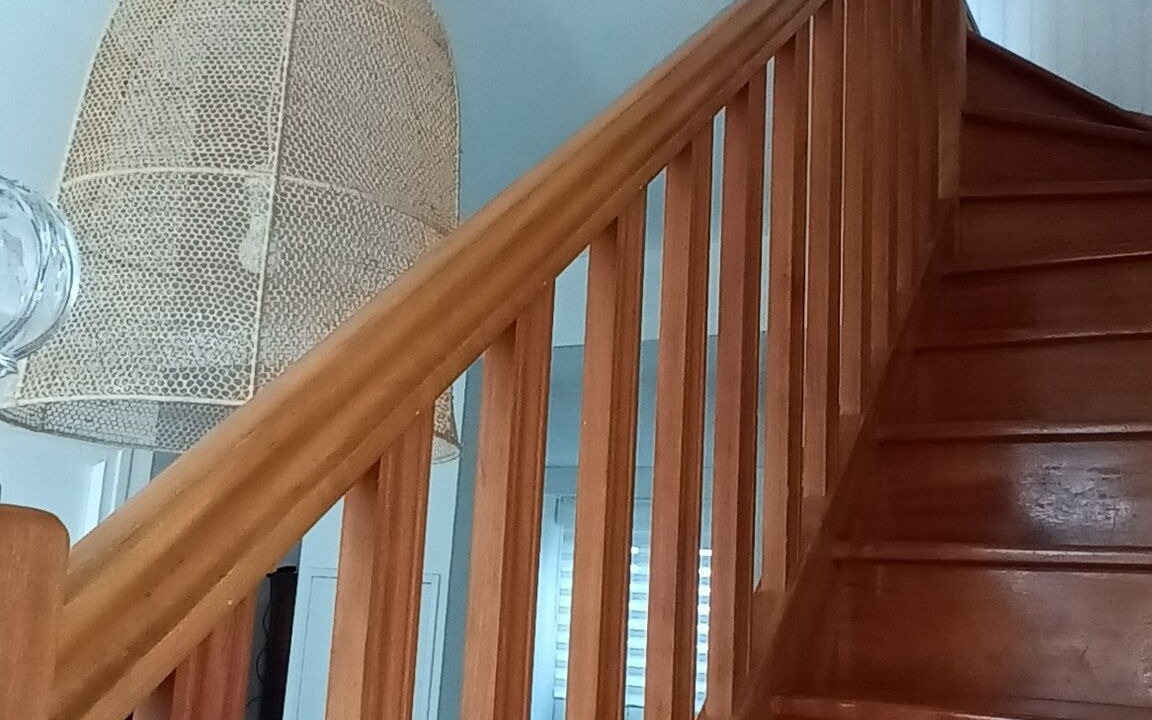 Photo of Others in Le Conquet