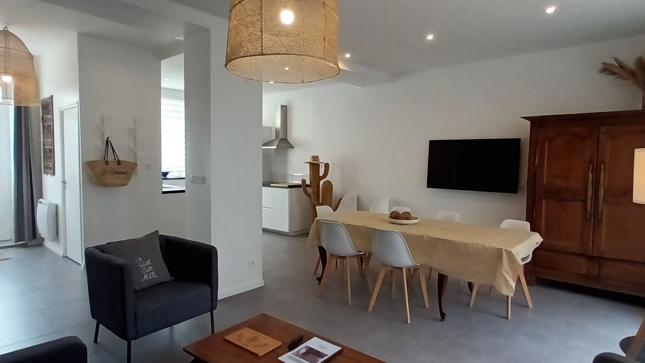 Photo of Others in Le Conquet