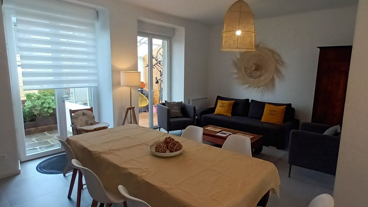 Photo of Others in Le Conquet