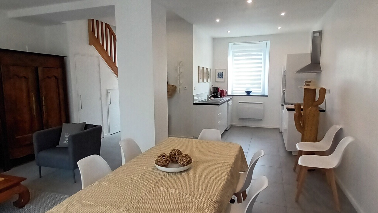 Photo of Others in Le Conquet