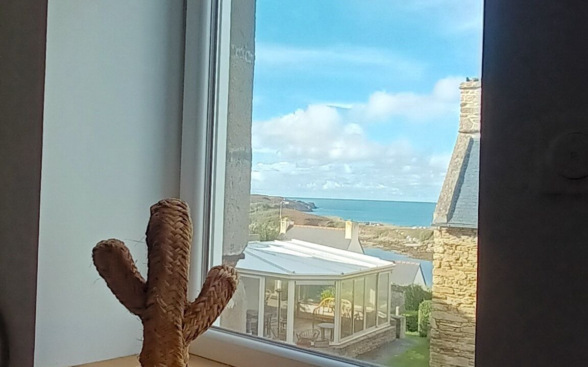 Photo of Others in Le Conquet