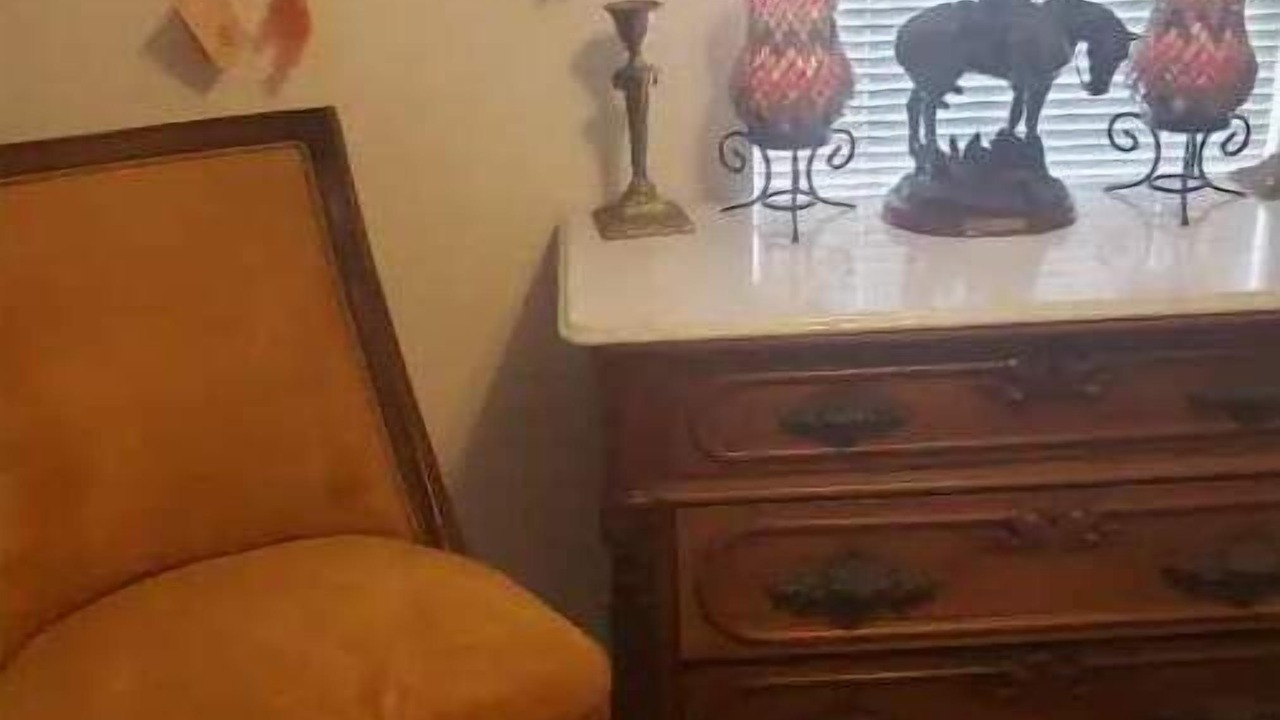 Photo of Others in Newberry Springs