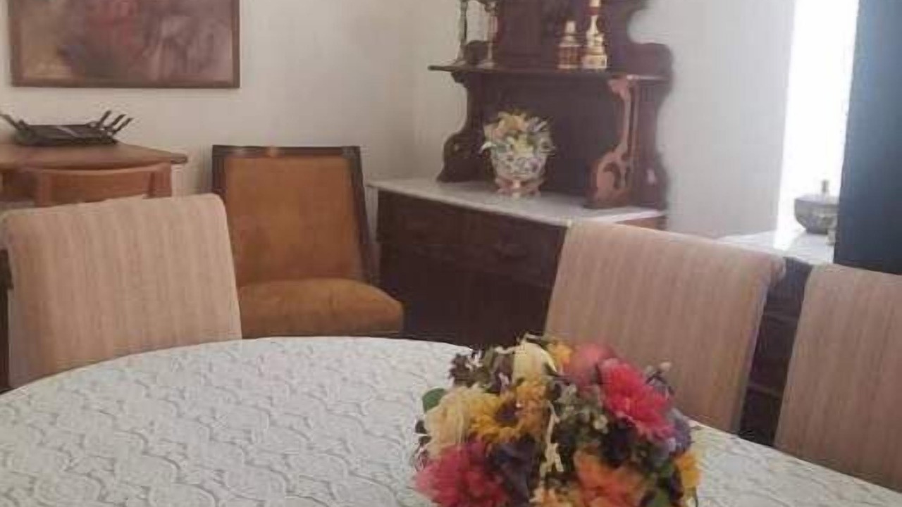 Photo of Others in Newberry Springs