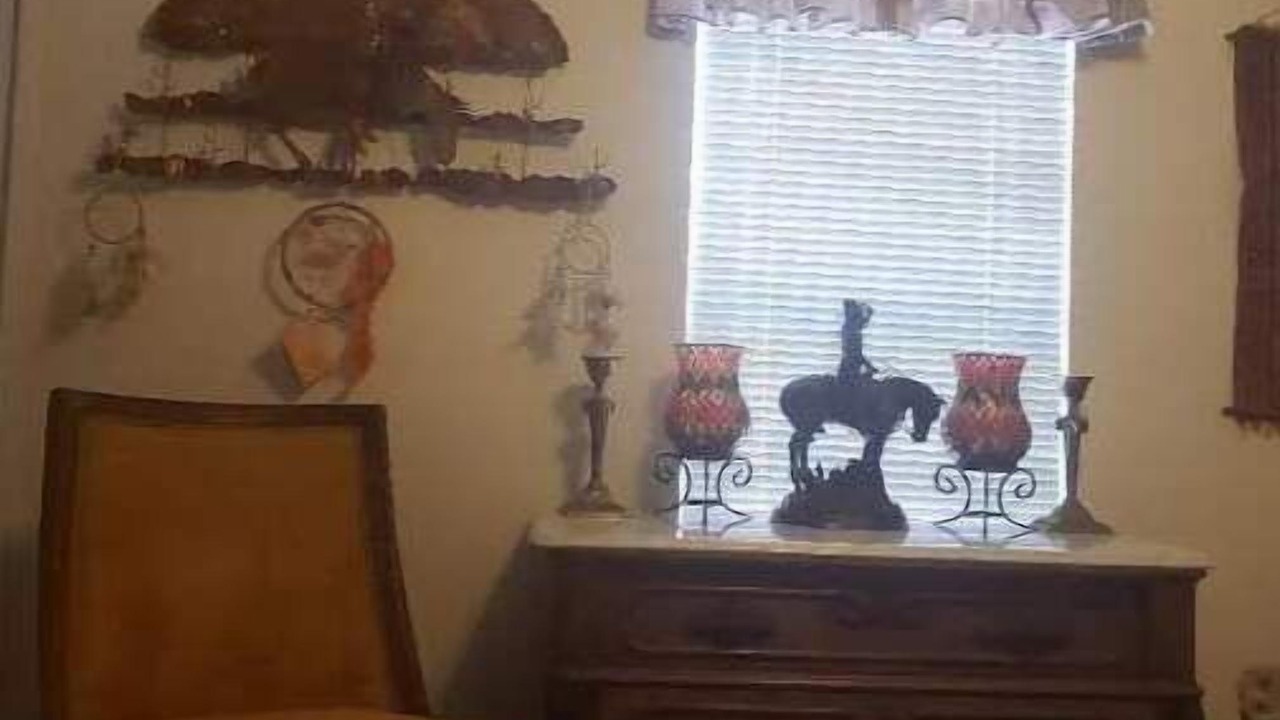 Photo of Others in Newberry Springs