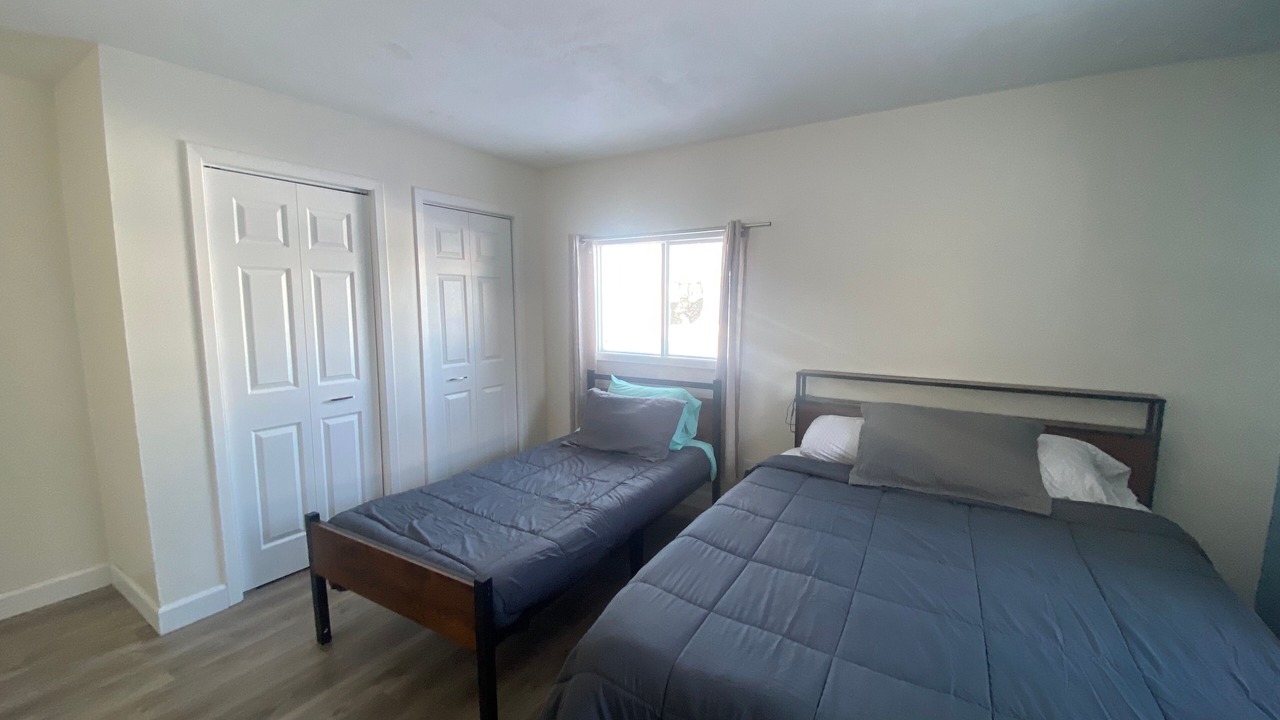 Photo of Bedroom in Bruce Mines