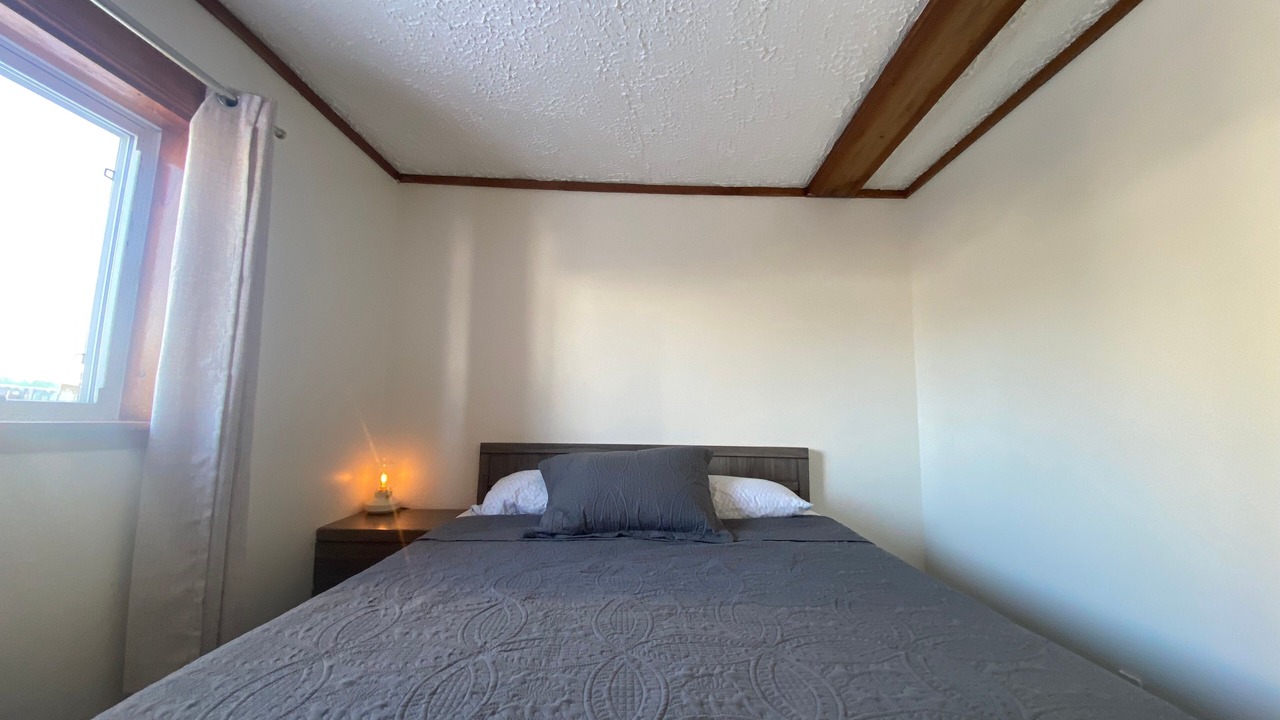 Photo of Bedroom in Bruce Mines