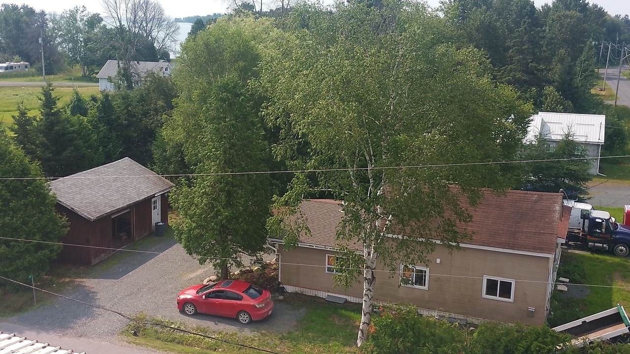 Photo of Outdoor in Bruce Mines