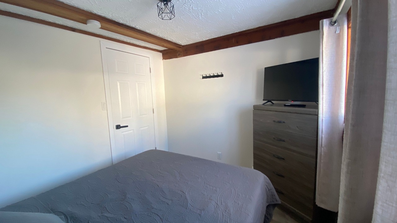 Photo of Bedroom in Bruce Mines