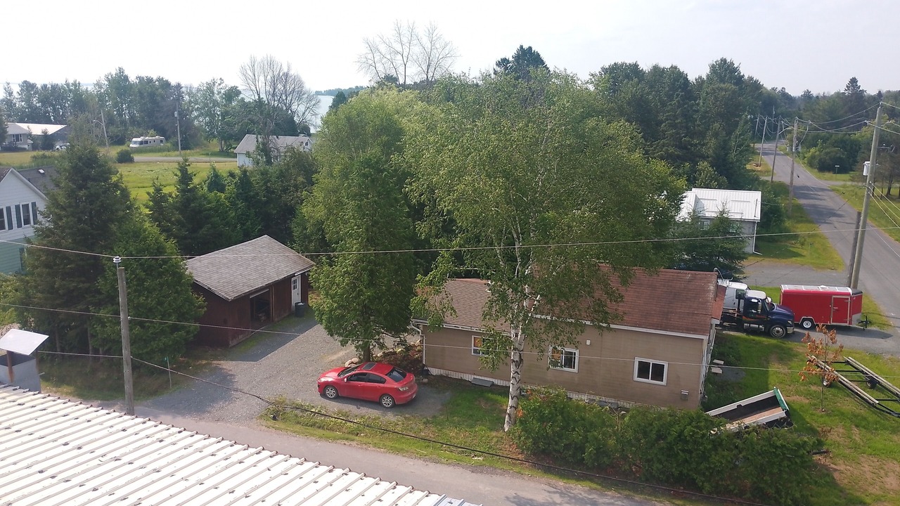 Photo of Outdoor in Bruce Mines