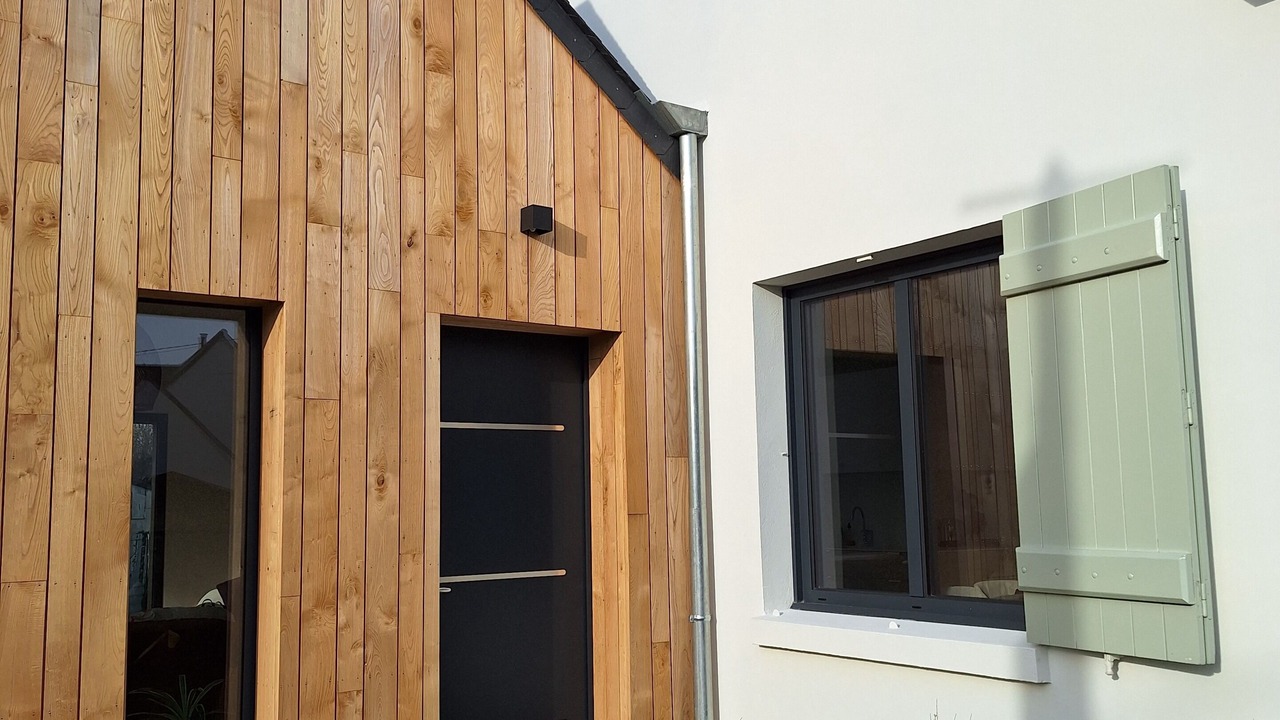 Photo of Outdoor in Saint-Briac-sur-Mer