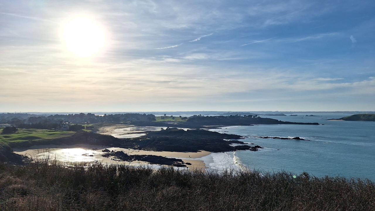 Photo of Others in Saint-Briac-sur-Mer