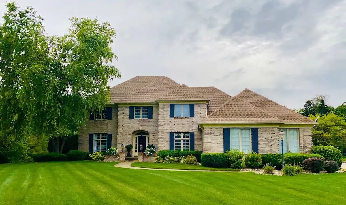 Photo of Outdoor in Granger