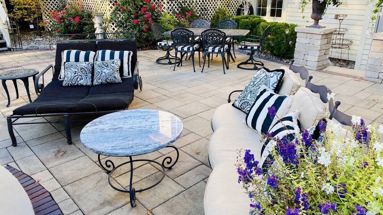 Photo of Outdoor in Granger