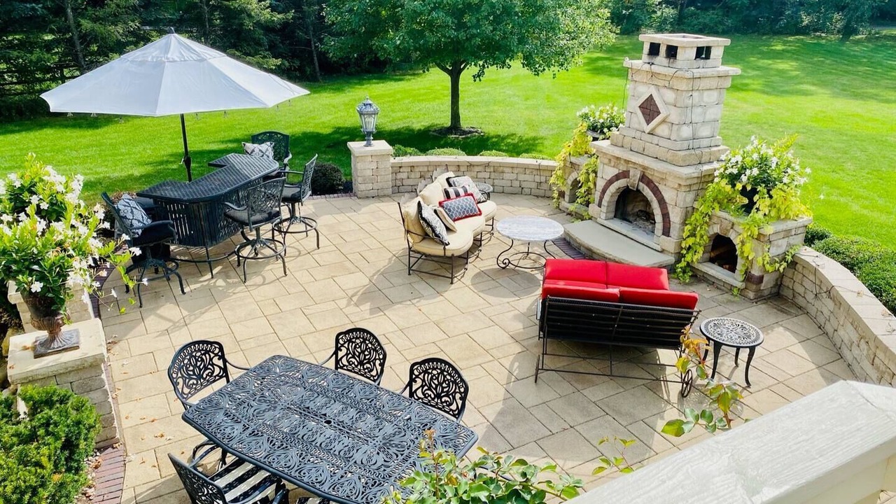 Photo of Outdoor in Granger