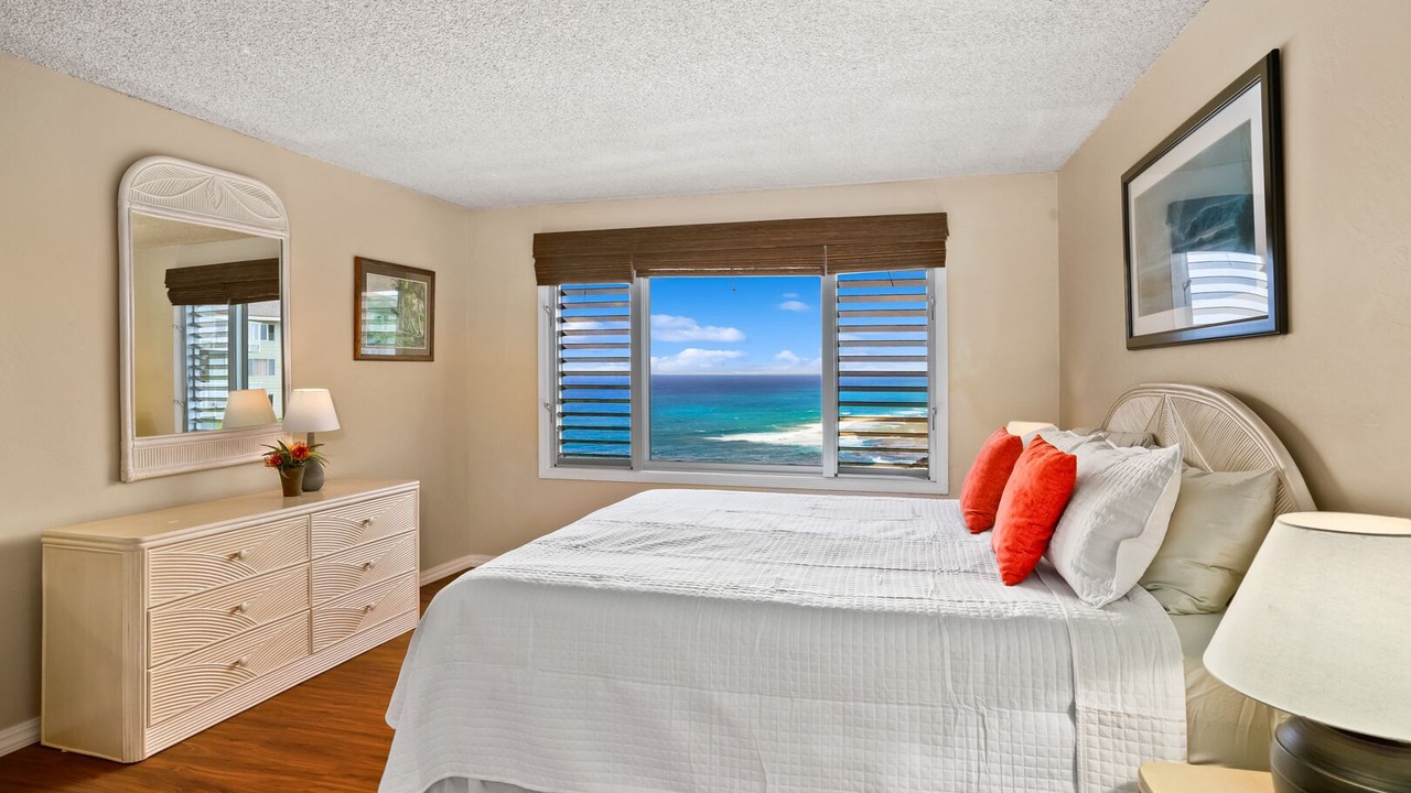 Photo of Others in Princeville