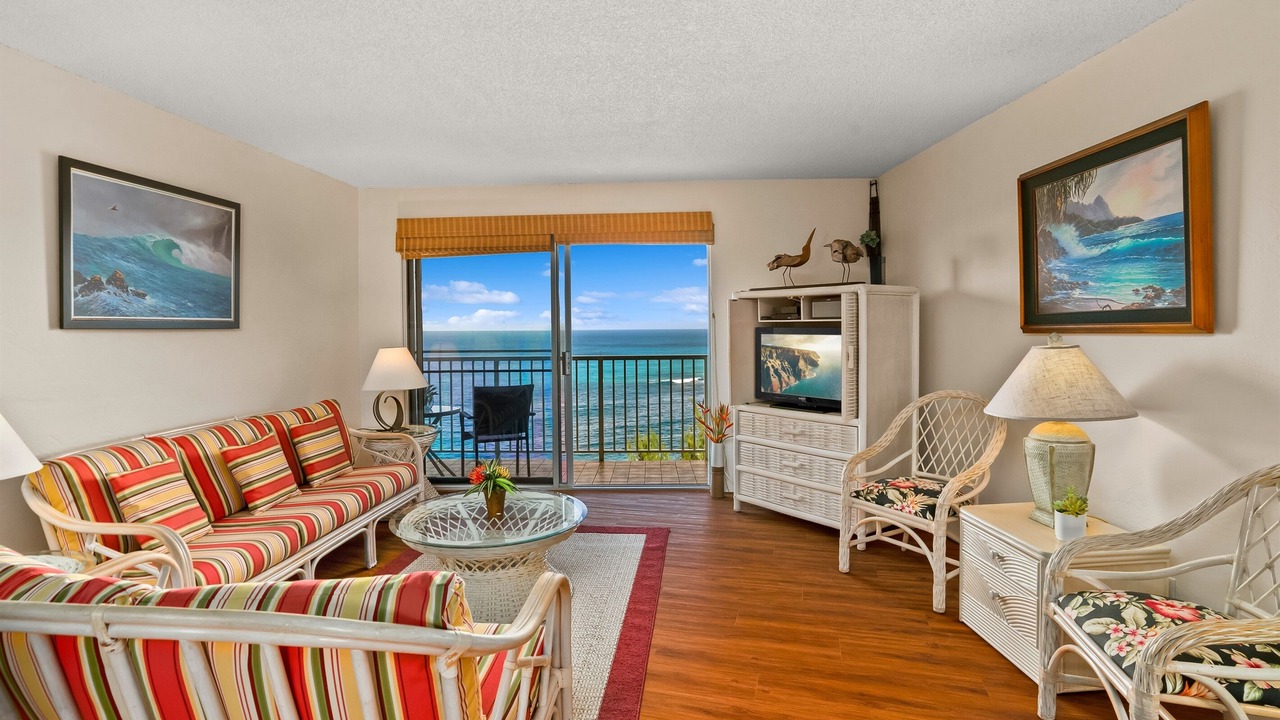 Photo of Others in Princeville